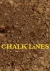 Chalk Lines.jpg
